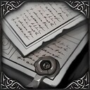 Complete all tasks achievement