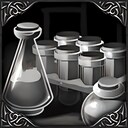 Brew 20 potions achievement