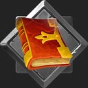 Achieve level 500 with a character