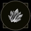 Slow Traveler achievement