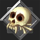 Clean out the Ancient Catacombs of the Dwarven Kings achievement