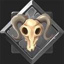 Weak Soldier achievement