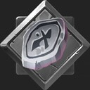 Complete a level 100 rupture
