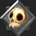 Still alive achievement