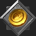 Poor traveler achievement