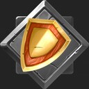 No Relic