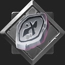Complete a level 1 rupture