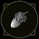 Get to Mardoth Hinterland