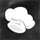 Balanced diet achievement