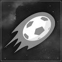 And it's a GOAL!