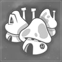 There are still smurfs to smurf achievement