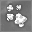 Lucid dreams achievement