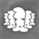 Dreamcatcher achievement