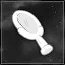 Inner beauty achievement