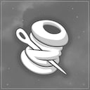 Master of Smurfing achievement