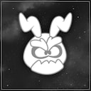 Smurf me if you can achievement