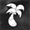 Two sides of the same smurf achievement