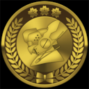 PATLABOR the Case Files I Will NOT Lose Achievement