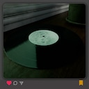 First Track