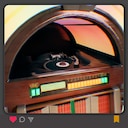 Playlist Complete
