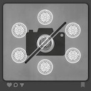 Finder of Truth