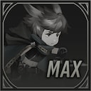 Criminal Investigator