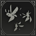 Eviction
