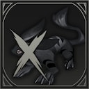 Crystal Hunter