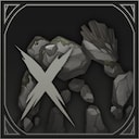 Boulder Breaker