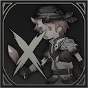 Conqueror of the Devil Blade
