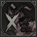 Armor Annihilator