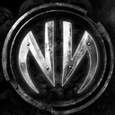 Nothing gets past me achievement