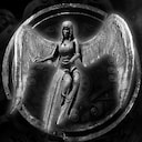 Cartographer achievement