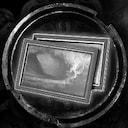 Pictorial dilemma achievement