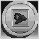 Back To The Future achievement