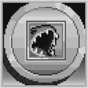 Destroy Everything achievement