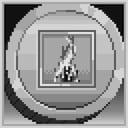 Fire Beacon