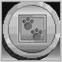 Animal Lover achievement