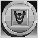 The Duelist achievement