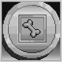 Who's A Good Boy achievement