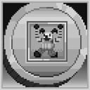 A Phony Clown achievement