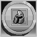 Math Wizard achievement