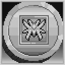 From Here To Eternity achievement