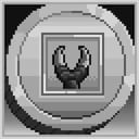 Mommy's Very Angry achievement