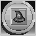 You Shall Not Pass achievement