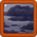 Cloud Cover