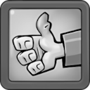 Morticulturalist