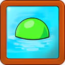 Don't Pea In The Pool