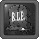 Final Rest
