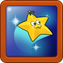 Shooting Star
